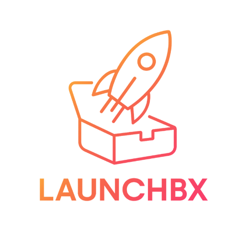 Launchbox